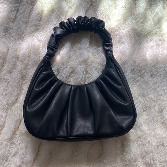 Handbag Bundle - Picture 3 of 3